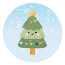 Sympa Festif de Noël Arbre