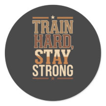 T-shirt d'entraînement de résistance rétro