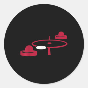 Sticker Rond T-shirt Hockey Air.png