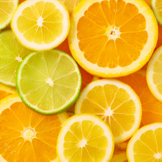 Sticker Rond T-shirt minimaliste “Stay Rare” – Style unique et