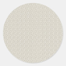 Tactile années 40 Mauve doux et Primrose Olive