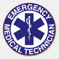 TECHNICIENS MÉDICALES D'URGENCE EMT