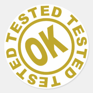 Sticker Rond tested-ok-4.png