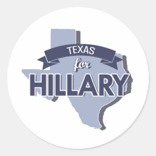 Sticker Rond TEXTES POUR LA HILLAIRE -.png