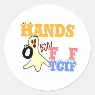 Sticker Rond TGIF fRIDAY COLORS.png