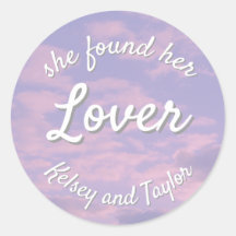 Thème d'amour des nuages de rêve