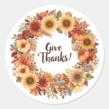 Thème de l'automne grâces avec fleurs citrouille