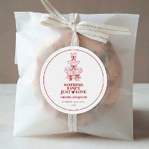 Tour de Champagne Rouge Rien de Fantaisie Juste l'