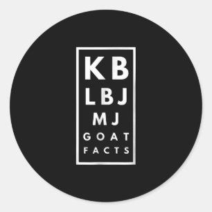 Sticker Rond Tous Hail Satan 666 Baphomet Chèvre Tête Satanique