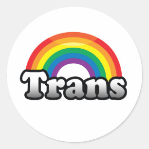 Sticker Rond TRANS PRIDE -.png