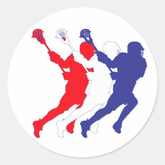 Sticker Rond TricolorRWB.ai