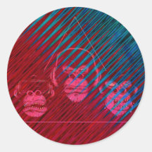 Trois Monkeys Video Gaming Design