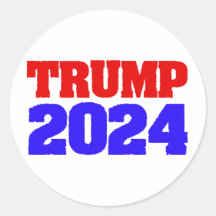 Trump 2024