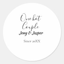 Un couple chaud ajoute nom depuis date année 20XX