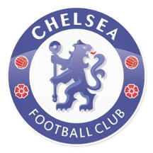 Un nouveau design Chelsea