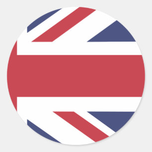 STICKER ROND UNION_JACK(1/2)