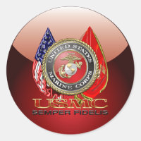 USMC Semper Fi [édition spéciale] [3D]