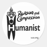 UU Humaniste