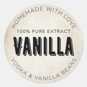 Sticker Rond VE002_01e