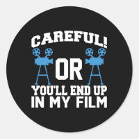Vidéographie Le Cinéaste Soigné Ou Vous Finirez Da