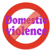 Violence Familiale : Rompre Le Silence
