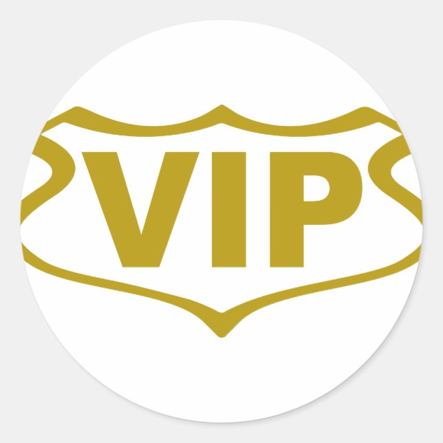 Sticker Rond Vip-shield-.png (Devant)
