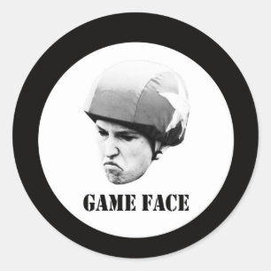 Sticker Rond visage du jeu - big.jpg