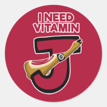 Vitamine J