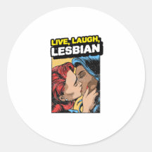 Vivez Riez Lesbienne