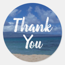 Vue de l'océan sur la plage d'Hawaii Maui