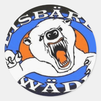 Sticker Rond waedi.gif