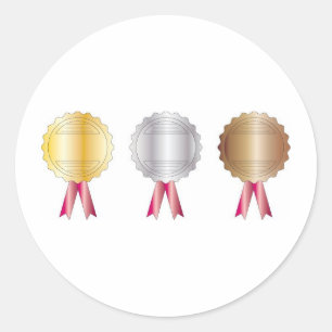 Sticker Rond www.Garcya.us_25131727