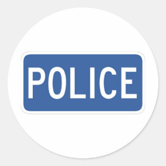 Sticker Rond x01h01 [converti]