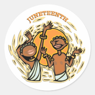 Sticker Rond Xe