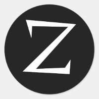 Z