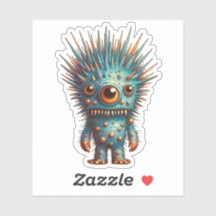 Ruben : L'intouchable