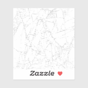 Sticker Sacs Cadeaux Personnalisés Drôles et Personnalisés