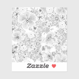 Sticker Sacs Cadeaux Personnalisés Drôles et Personnalisés