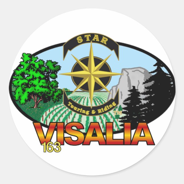 Sticker sans titre (Devant)