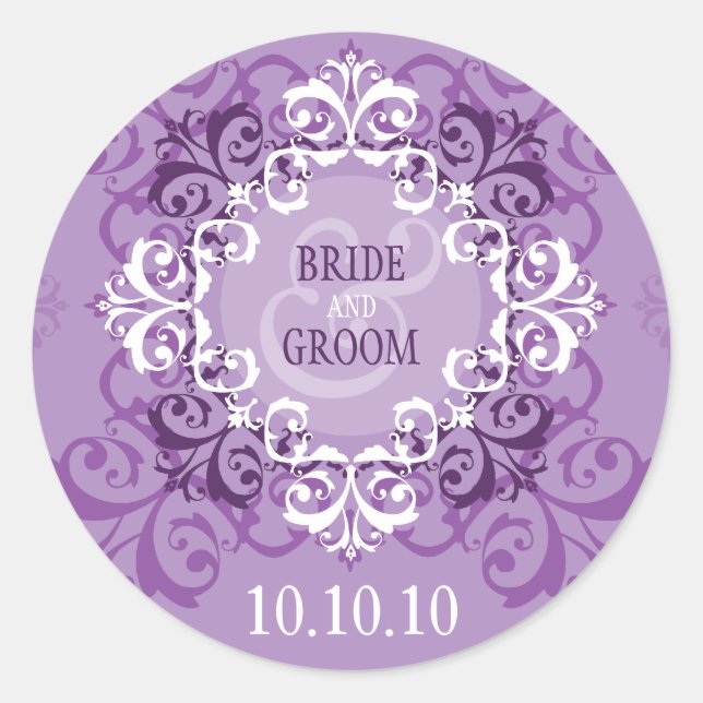 STICKER / SEAL :: embellir 3 (Devant)