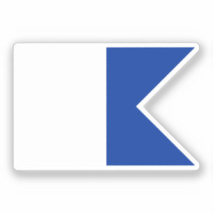 Sticker Signal Alpha