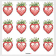 Smart Fraise