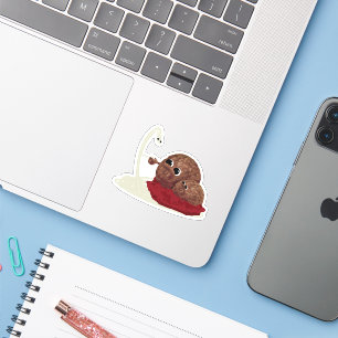 Sticker Spaghetti Rencontre Balle