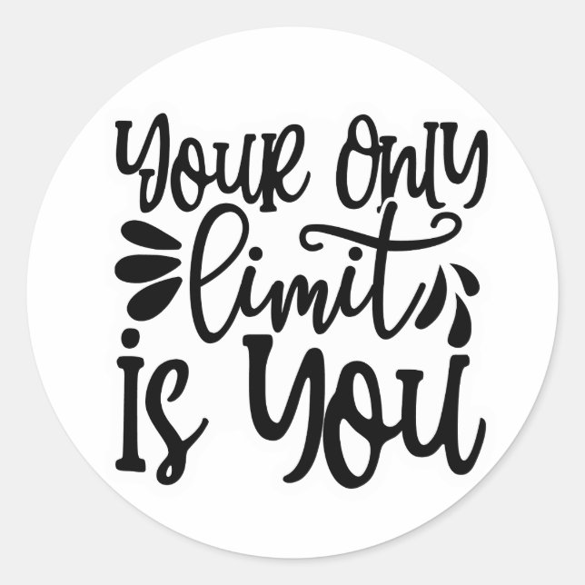 Sticker Squad : Rejoignez Fun (Devant)