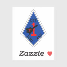 SR-71 Insigne d'interdiction Ichi