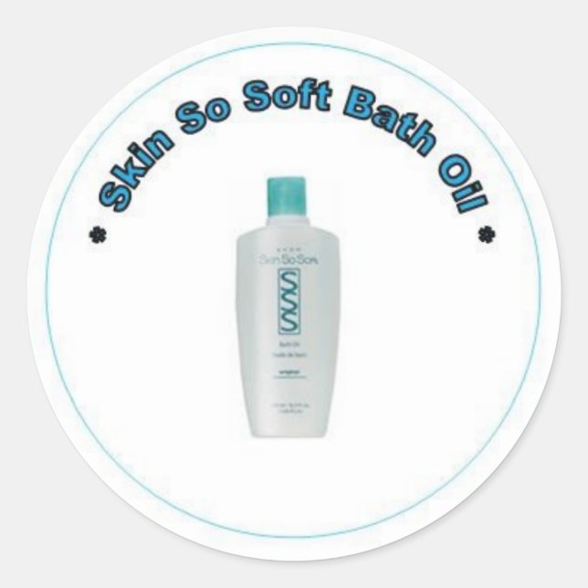 Sticker SSS (Devant)