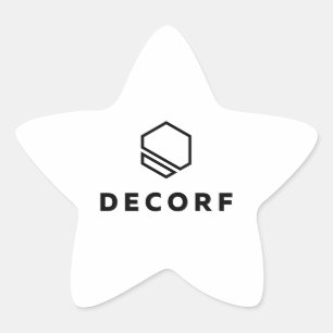 Sticker Star