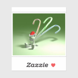 Sticker Stickera Vinyle Coupé Sur Mesure