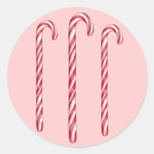 Sticker Sucre de canne