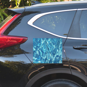 Sticker Surface   Zazzle_Growshop.